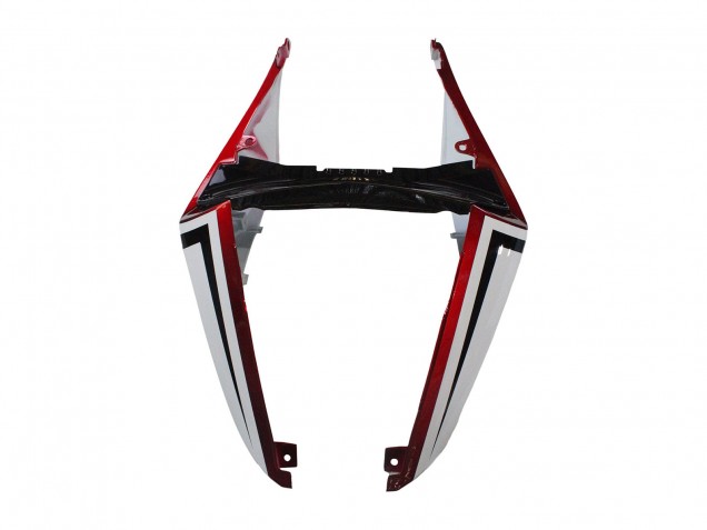 Acquista Carena Moto Yamaha YZF R3/R25 2022-2024 - Bianco Rosso Nero Yamalube