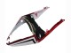 Acquista Carena Moto Yamaha YZF R3/R25 2022-2024 - Bianco Rosso Nero Yamalube