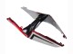 Acquista Carena Moto Yamaha YZF R3/R25 2022-2024 - Bianco Rosso Nero Yamalube