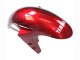 Acquista Carena Moto Yamaha YZF R3/R25 2022-2024 - Bianco Rosso Nero Yamalube