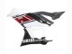Acquista Carena Moto Yamaha YZF R3/R25 2022-2024 - Bianco Rosso Nero Yamalube