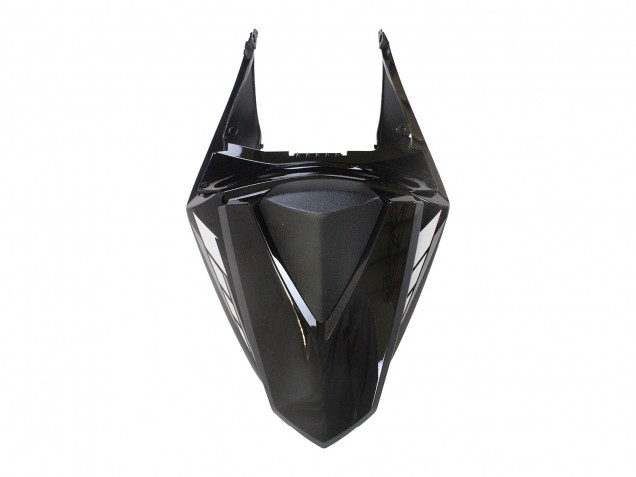Acquista Carena Moto Yamaha YZF R3/R25 2022-2024 - Blu Verde Nero Mostro Yamalube ENEOS