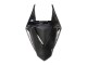 Acquista Carena Moto Yamaha YZF R3/R25 2022-2024 - Blu Verde Nero Mostro Yamalube ENEOS
