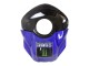 Acquista Carena Moto Yamaha YZF R3/R25 2022-2024 - Blu Verde Nero Mostro Yamalube ENEOS