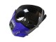 Acquista Carena Moto Yamaha YZF R3/R25 2022-2024 - Blu Verde Nero Mostro Yamalube ENEOS