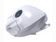 Acquista Carena Moto Yamaha YZF R3/R25 2022-2024 - Bianco