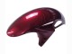 Acquista Carena Moto Yamaha YZF R3/R25 2022-2024 - Rosso Bianco Nero Lucido