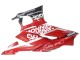Acquista Carena Moto Yamaha YZF R3/R25 2022-2024 - Rosso Blu Nero Lenovo Valsir