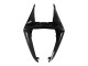 Acquista Carena Moto Yamaha YZF R3/R25 2022-2024 - Argento Blu Nero Lucido
