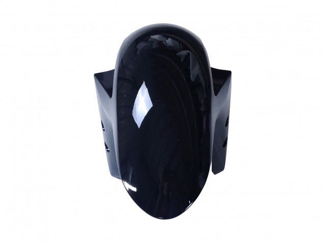Acquista Carena Moto Yamaha YZF R3/R25 2022-2024 - Bianco Giallo Nero