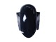 Acquista Carena Moto Yamaha YZF R3/R25 2022-2024 - Bianco Giallo Nero
