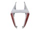 Acquista Carena Moto Yamaha YZF R3/R25 2022-2024 - Bianco Rosso Giallo Nero
