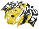 Acquista Carena Moto Yamaha YZF R3/R25 2022-2024 - Giallo Nero