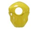 Acquista Carena Moto Yamaha YZF R3/R25 2022-2024 - Giallo Nero