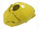 Acquista Carena Moto Yamaha YZF R3/R25 2022-2024 - Giallo Nero