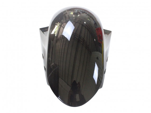Acquista Carena Moto Yamaha YZF R3/R25 2022-2024 - Giallo Nero