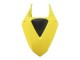Acquista Carena Moto Yamaha YZF R3/R25 2022-2024 - Giallo Nero