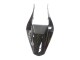 Acquista Carena Moto Yamaha YZF 1000 R1 2000-2001 - Nero Lucido Bianco Mostro Motul