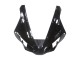 Acquista Carena Moto Yamaha YZF 1000 R1 2000-2001 - Nero Lucido Bianco Mostro Motul