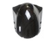 Acquista Carena Moto Yamaha YZF 1000 R1 2000-2001 - Nero Lucido Bianco Mostro Motul