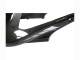 Acquista Carena Moto Yamaha YZF 1000 R1 2000-2001 - Blu Nero Verde Mostro Yamalube ENEOS 46