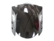 Acquista Carena Moto Yamaha YZF 1000 R1 2000-2001 - Blu Nero Verde Mostro Yamalube ENEOS 46
