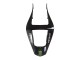 Acquista Carena Moto Yamaha YZF 1000 R1 2000-2001 - Blu Nero Verde Mostro Yamalube ENEOS 46