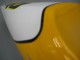 Acquista Carena Moto Yamaha YZF 1000 R1 2000-2001 - Bianco Giallo Blu Motul Cammello