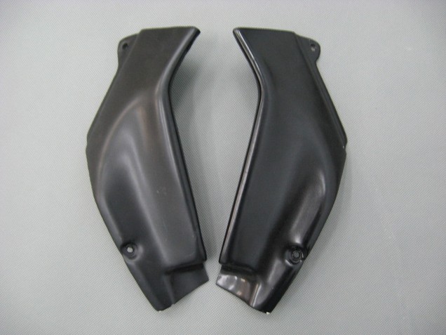 Acquista Carena Moto Yamaha YZF 1000 R1 2000-2001 - Bianco Giallo Blu Motul Cammello