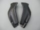 Acquista Carena Moto Yamaha YZF 1000 R1 2000-2001 - Bianco Giallo Blu Motul Cammello