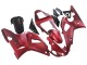 Acquista Carena Moto Yamaha YZF 1000 R1 2000-2001 - Rosso Opaco