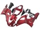 Acquista Carena Moto Yamaha YZF 1000 R1 2000-2001 - Rosso Opaco