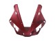 Acquista Carena Moto Yamaha YZF 1000 R1 2000-2001 - Rosso Opaco
