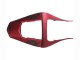 Acquista Carena Moto Yamaha YZF 1000 R1 2000-2001 - Rosso Opaco