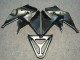 Acquista Carena Moto Yamaha YZF 1000 R1 2000-2001 - Nero Lucido Bianco Michelin