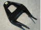 Acquista Carena Moto Yamaha YZF 1000 R1 2000-2001 - Nero Lucido Bianco Michelin