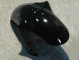 Acquista Carena Moto Yamaha YZF 1000 R1 2000-2001 - Nero Lucido Bianco Michelin