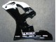 Acquista Carena Moto Yamaha YZF 1000 R1 2000-2001 - Nero Lucido Bianco Michelin