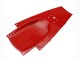 Acquista Carena Moto Yamaha YZF 1000 R1 2002-2003 - Rosso Argento Nero Santander