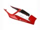 Acquista Carena Moto Yamaha YZF 1000 R1 2002-2003 - Rosso Argento Nero Santander