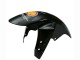 Acquista Carena Moto Yamaha YZF 1000 R1 2002-2003 - Rosso Argento Nero Santander
