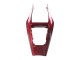 Acquista Kit Carena Moto Yamaha YZF 1000 R1 2002-2003 - Rosso Nero Opaco