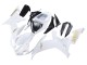 Acquista Carena Moto Yamaha YZF 1000 R1 2002-2003 - Bianco Oro Decals