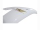 Acquista Carena Moto Yamaha YZF 1000 R1 2002-2003 - Bianco Oro Decals