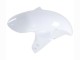 Acquista Carena Moto Yamaha YZF 1000 R1 2002-2003 - Bianco Oro Decals