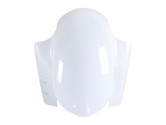 Acquista Carena Moto Yamaha YZF 1000 R1 2002-2003 - Bianco Oro Decals