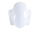 Acquista Carena Moto Yamaha YZF 1000 R1 2002-2003 - Bianco Oro Decals