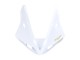 Acquista Carena Moto Yamaha YZF 1000 R1 2002-2003 - Bianco Oro Decals