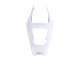 Acquista Carena Moto Yamaha YZF 1000 R1 2002-2003 - Bianco Oro Decals