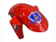 Acquista Carena Moto Yamaha YZF 1000 R1 2002-2003 - Bianco Rosso Nero Petronas